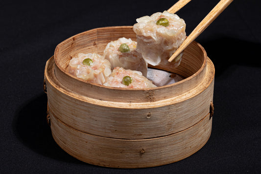 焼売